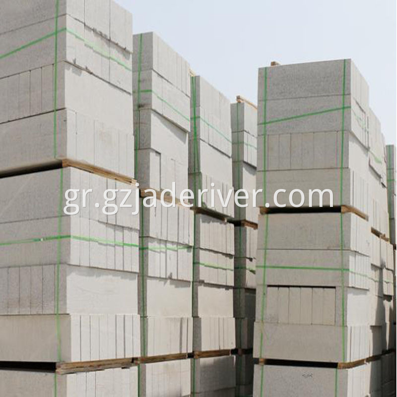 granite tile gray